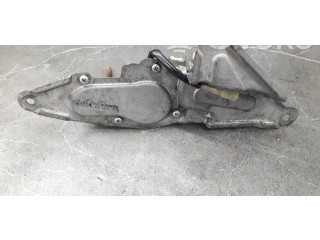 Моторчик заднего дворника 85130-B2020 Daihatsu Copen L880