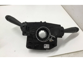 Подрулевой шлейф SRS E121975, 98660194ZD Jeep Avenger