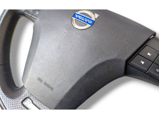 Руль Volvo C30  2007 - 2010 года 8623349, 31255841      