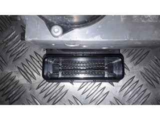 Jednotka ABS a0375454732 Mercedes-Benz C W204 2008