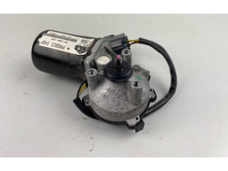 Моторчик дворников 91498-239, 91498239 Jaguar XJ X350