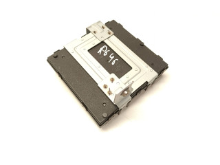 Блок управления 95400AO050, D192564 KIA Niro