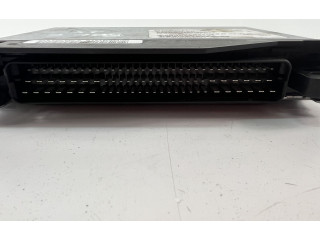 Блок управления 0260002932, 9643926680 Citroen C8