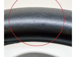 Руль Tesla Model 3 2017 - года 110532400G