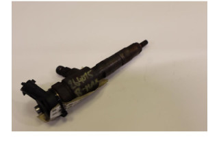 Форсунка CV6Q9F593AA    Ford B-MAX  UGJC 