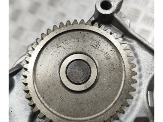 Čerpadlo oleje 68147415AB Jeep Grand Cherokee (WK) EXF