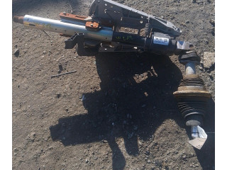    Рулевая рейка A2124602316, PP212460075Q04   Mercedes-Benz E W212 2009 - 2016 года