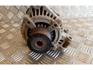 Генератор YLE500200 Land Rover Discovery 3 - LR3 2.7