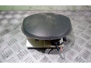 Дисплей    8200307273C   Renault Clio III