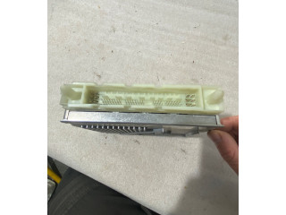 Блок управления коробкой передач P09480761, T02070017   Volvo S60