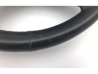 Volant Mercedes-Benz GLK (X204) 2010