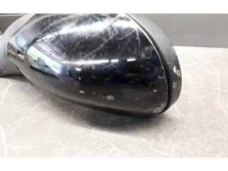 Зеркало электрическое        Mercedes-Benz A W168  1997 - 2004 года   