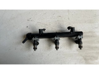 Vstřikovač 04C133317J, 04C906031D Seat Mii pro benzínový motor 0.0