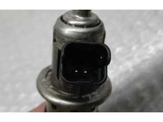 Vstřikovač 9813930180 Peugeot 208 YH01