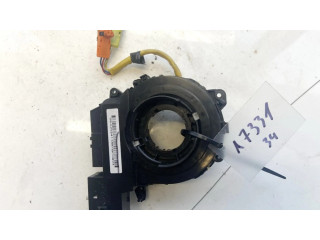 Подрулевой шлейф SRS Mazda 3 I