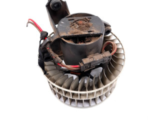 Вентилятор печки    14560014, 145.60014   Mercedes-Benz A W168