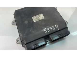 Блок управления двигателя A1351508679 Mitsubishi Colt
