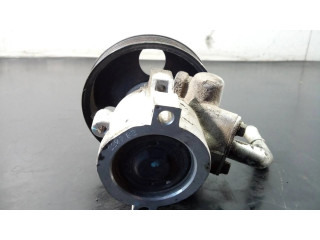 Насос усилителя руля