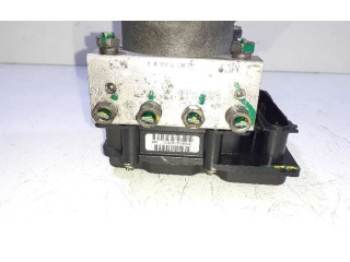 Блок АБС 8201063079, 476604621R   Dacia  Logan Pick-Up   -  года