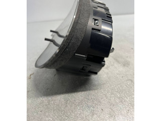 Панель приборов 8P0920981F, 8P0920981F Audi A3 S3 8L