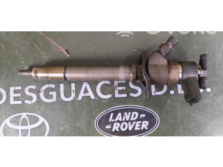 Форсунка 8658352    Volvo XC90   