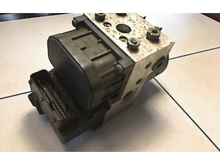 Jednotka ABS 71714723, 0000 Fiat Punto (188) 2001