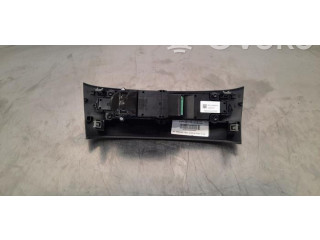 Блок управления климат-контролем 31398845   Volvo V60