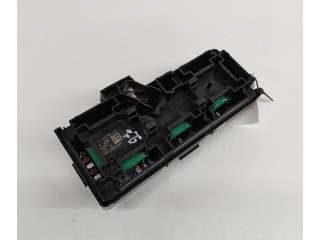 Pojistková skříňka A2239069202 Mercedes-Benz EQS V297 2022