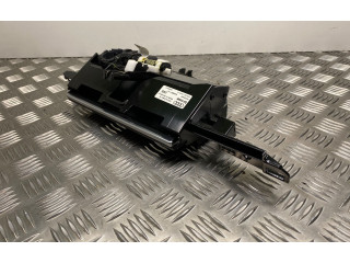 Дисплей 4G2919601N Audi A6 S6 C7 4G