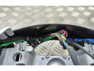 Руль Suzuki Vitara (LY)  2015- года GS13114610      