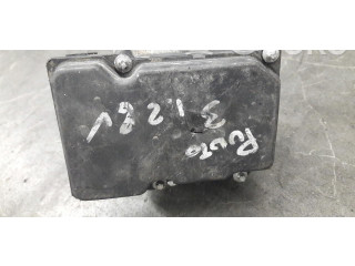 Jednotka ABS 0265800315   Fiat Punto (188) 2004