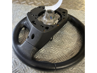 Руль Mitsubishi Outlander 2013-2021 года 4400A874XC