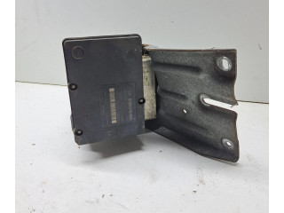 Jednotka ABS P30793446, 30793447 Volvo XC90 2008