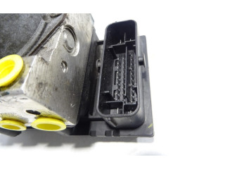 Блок АБС 6001551521   Dacia  Duster  2010 - 2017 года