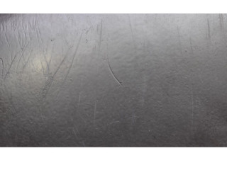 Зеркало электрическое        Volkswagen Transporter - Caravelle T4  1991 - 2003 года   