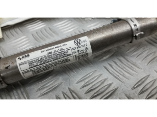 Боковая подушка безопасности 5C6880742C   Volkswagen Jetta VI