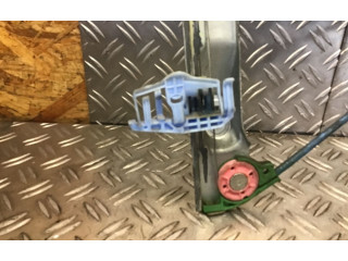 Píst 9641241280 Citroen C2