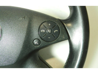 Volant Mercedes-Benz E W212 2011 A2124600303
