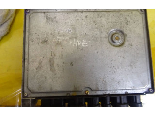 Řídící jednotka HOM7700856311, 7700856311 Renault Safrane 1993