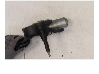 Моторчик заднего дворника 51883637    Fiat 500L