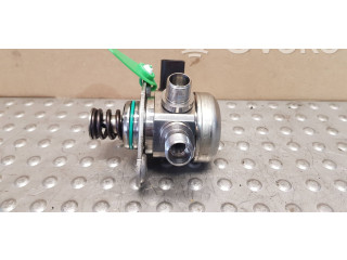 Vstřikovací čerpadlo A2640700000, 0261520453 Mercedes-Benz C W205