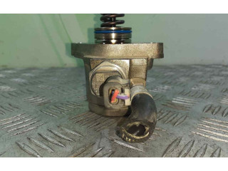 Vstřikovací čerpadlo 04E127026AG Seat Ibiza IV (6J,6P)