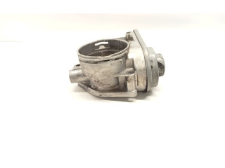 Рулевая рейка Дроссель 038128063C Volkswagen Caddy 2004 - 2010 года