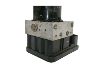 Jednotka ABS 8200183452B Renault Vel Satis 2003