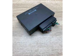 Комфортный модуль 6Q0959433A, 5DK008127 Skoda Fabia Mk1 (6Y)