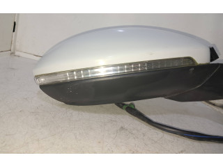 Зеркало электрическое        Volkswagen e-Golf  2014 -  года   