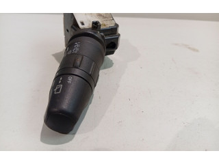 Ручка стеклоочистителей 8421SD   Nissan Note (E11)