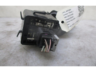 Ручка стеклоочистителей 202005410, 202005410   Opel Antara