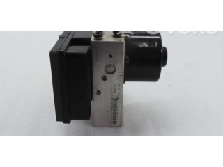 Блок АБС 00009555C3, 1644311512 Mercedes-Benz ML W164 2005 - 2011 года