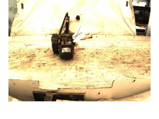 Jednotka ABS KIA Magentis 2005